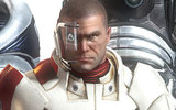 Mass_effect