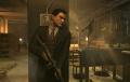 Mafia II - скриншоты