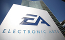 Electronicarts