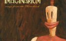 Imaginarium