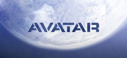 James Cameron's Avatar: The Game - Скриншоты.