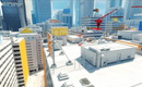 Mirrorsedge_mirrors_city