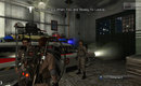 Ghostbusters_xbox_360_vs_ps3_1