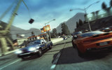 Burnout-paradise-screenshot-big