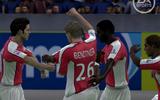 Fifa10_pc_12_1_