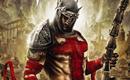 Dantes_inferno_uk_boxart_ps3