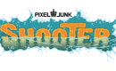 Pixeljunk1