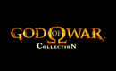 Godofwarcollection_logo