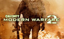 Call_of_duty_modern_warfare_2_news_1