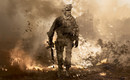 Games_call_of_duty__modern_warfare_2_016781_