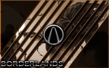 Borderlands-wallpaper-4-1680-1050