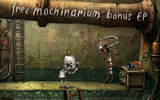 Free_machinarium_bonus_ep