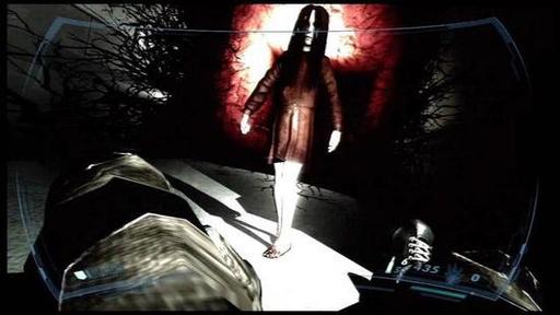 F.E.A.R. 2: Project Origin - Monolith работает над F.E.A.R. 3: Project Hade ?