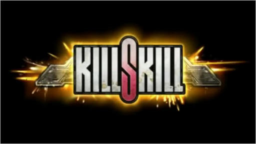 Путеводитель по блогу KillSkill.