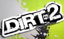 Colin_mcrae_dirt_2_review