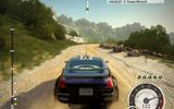 Colin_mcrae_dirt_2-1261482893