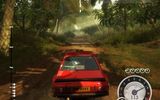 Colin_mcrae_dirt_2-1261482895