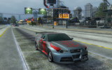 Burnoutparadise_2010-01-03_18-23-18-95