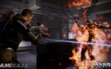 Galerie_mass_effect_2_galeria_16_25849_0921_14012010