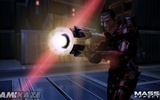 Galerie_mass_effect_2_galeria_18_26134_1032_21012010