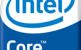 Intel_core_duo