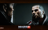 Mass-effect-2