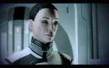 Masseffect2_2010-01-29_22-57-14-61