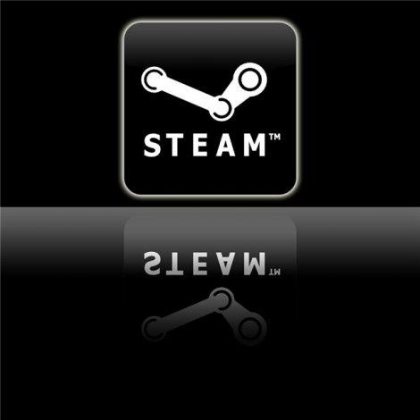 Обо всем - 25 млн. пользователей в Steam