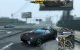 Burnoutparadise_2010-01-31_13-23-15-18