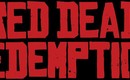 Normal_read_dead_redemptionlogo