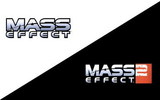 Masseffect2
