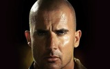 Dominic-purcell-commander-shepard