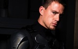 Channing-tatum-commander-shepard