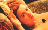 Kate_winslet_2