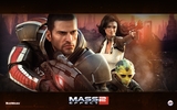 Mass_effect_2_15_