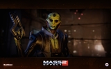 Mass_effect_2_6_