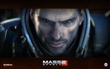 Mass_effect_2_16_