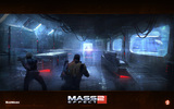 Mass_effect_2_3_