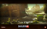 Mass_effect_2_10_