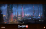 Mass_effect_2_13_