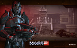 Mass_effect_2_24_