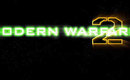 Modernwarfare2logo