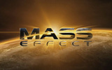 Mass_effect