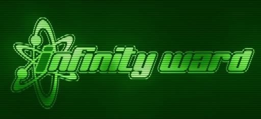 Infinity Ward: мы не мертвы 