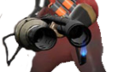 Arrr_pyro_