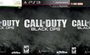 Cod-black-ops-cover-art