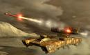 Command_and_conquer_tiberian_sun-12