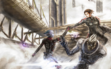 Mass_effect___fem_shepard_team_by_estebanmn