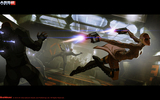 Mass_effect_2__escape_by_mattrhodes