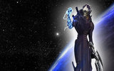 Mass_effect___saren_wallpaper_by_yula568